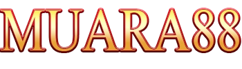 Logo Muara88
